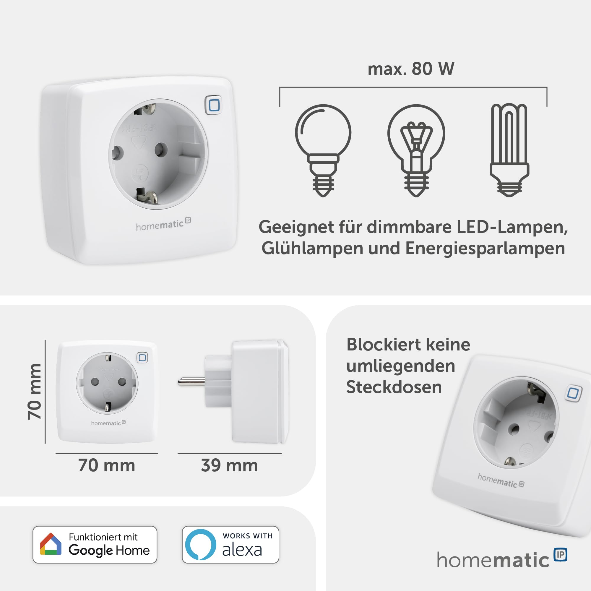 homematic-ip-wired-dimmer-steckdose-phasenabschnitt-dimmen image 3