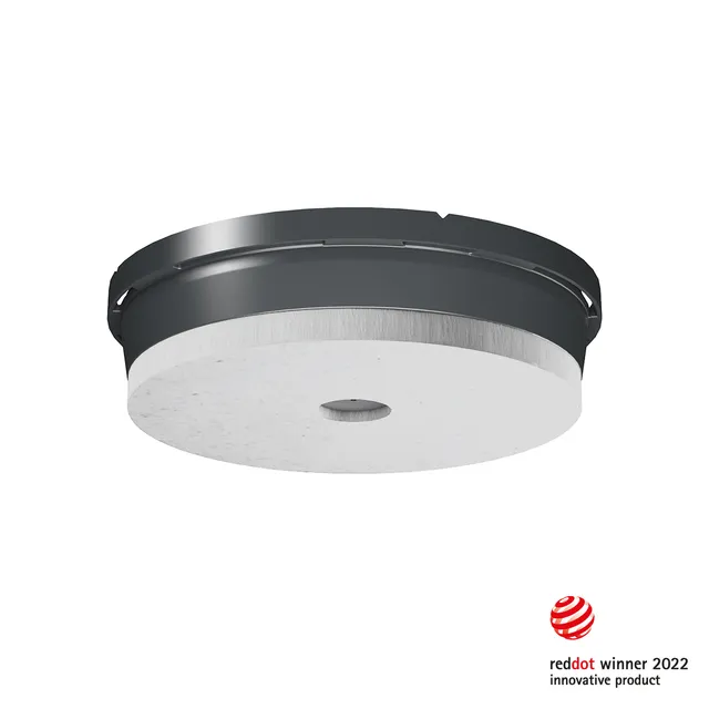 primo-xl-serie-xl-150-frontteil-mineralfaserplatte-flexibel image 1
