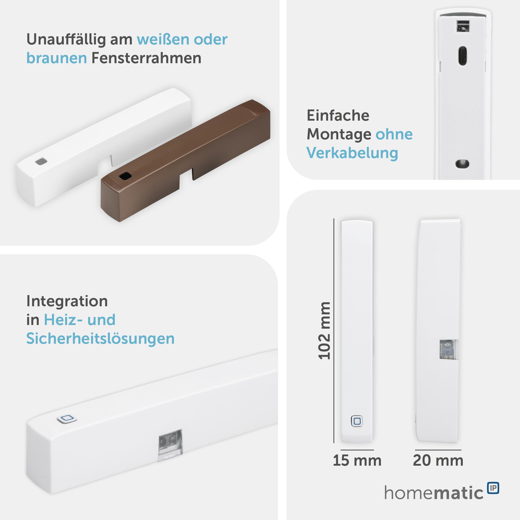 homematic-ip-fenster-und-t-rkontakt-optisch-wei image 3