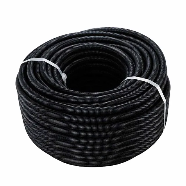 primo-c-serie-betonrohr-m20-320n-schwarz-gleitschicht image 1