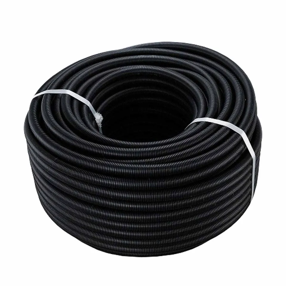 primo-c-serie-betonrohr-m20-320n-schwarz-gleitschicht image 1
