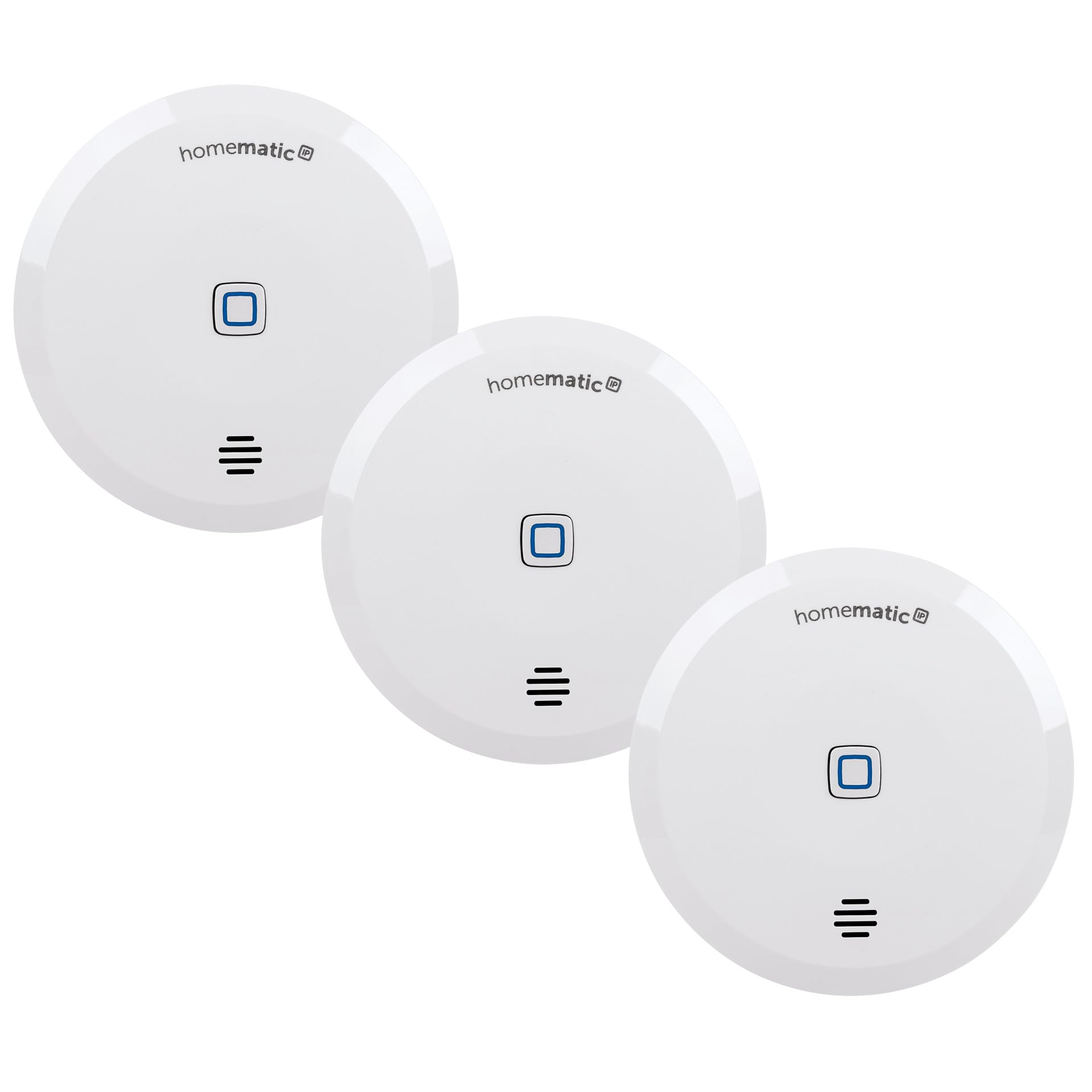 homematic-ip-wassersensor-wassermelder-single-mit-sirene image 8