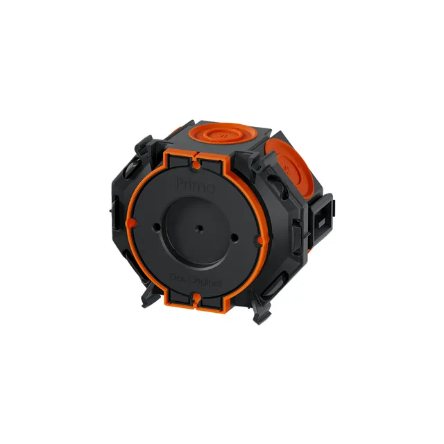 primo-m-serie-membrandose-m3-60-betondose-60-mm image 1