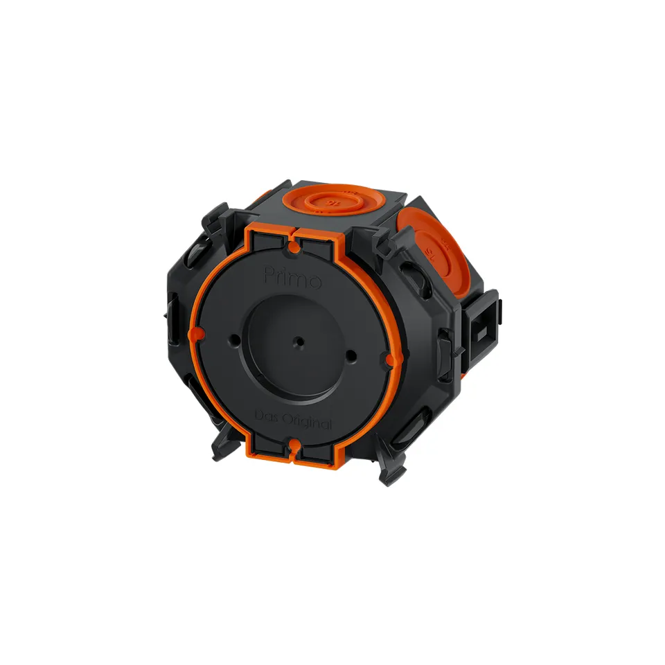primo-m-serie-membrandose-m3-60-betondose-60-mm image 1