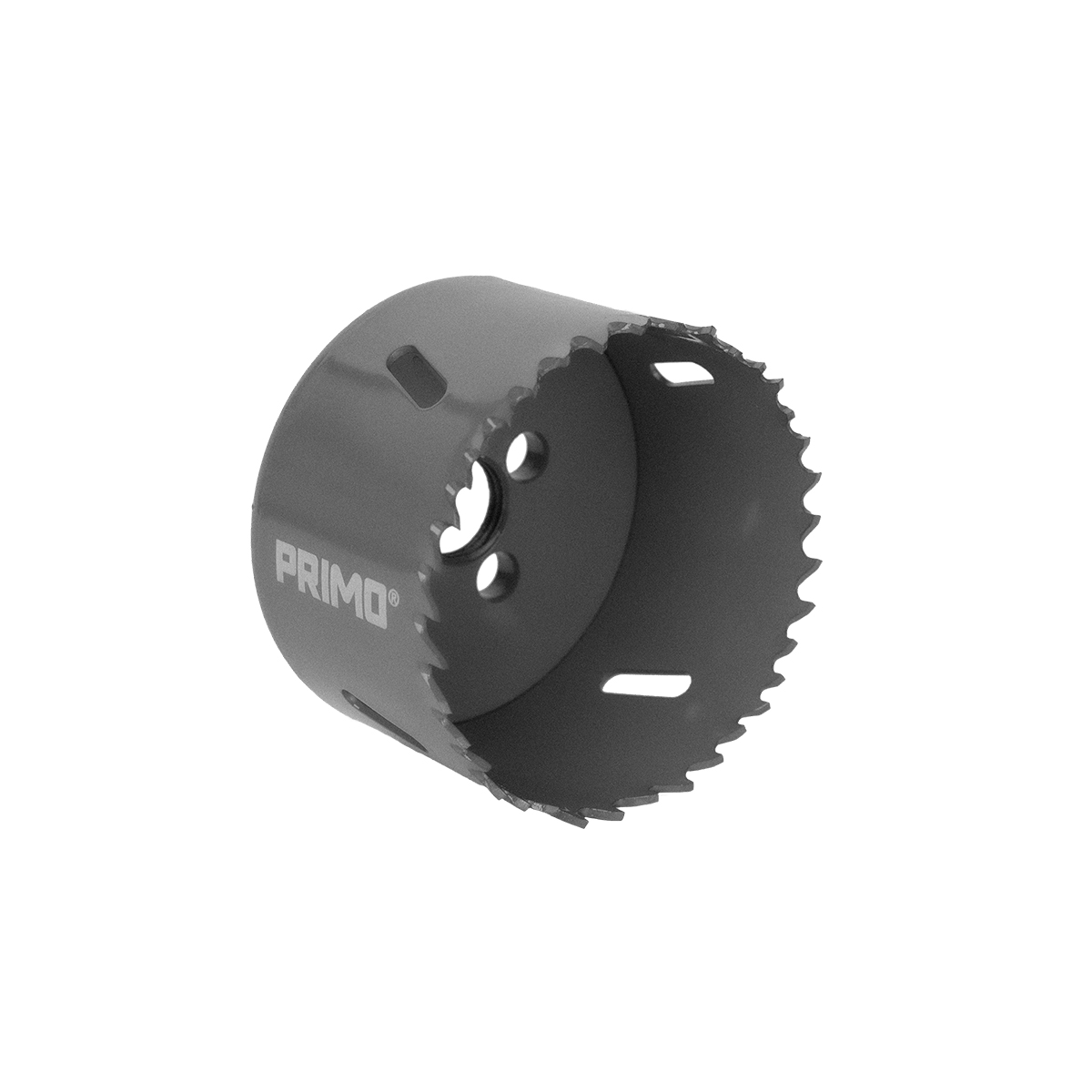 primo-q-serie-hartmetall-diamant-lochs-ge-68mm-holz-platte image 1