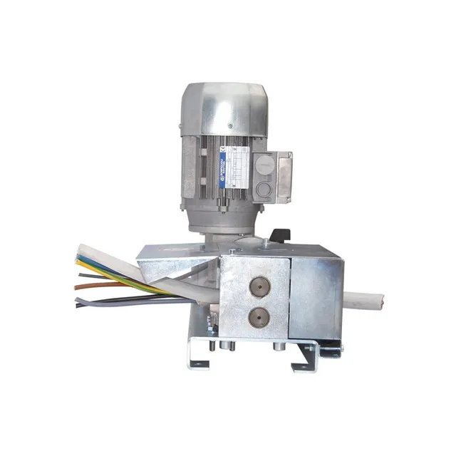 primo-c-serie-kupferrecyclingmaschine-abisoliermaschine-1-5-23mm image 1
