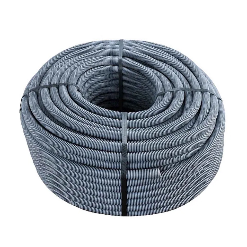 primo-c-serie-rohr-m16-750-n-betonrohr-grau-gleitschicht image 1