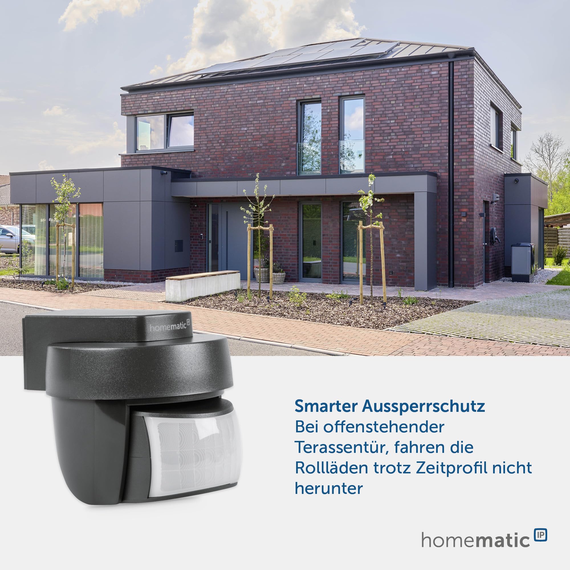homematic-ip-bewegungsmelder-au-en-anthrazit-d-mmerungssensor image 5