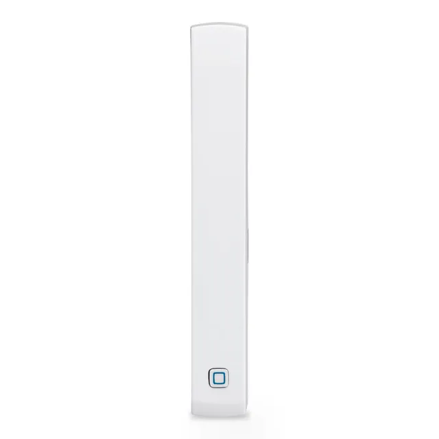 homematic-ip-fenster-und-t-rkontakt-optisch-wei image 1