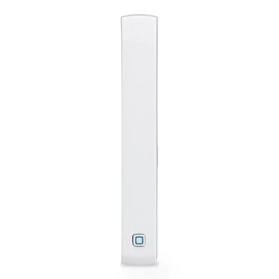 homematic-ip-fenster-und-t-rkontakt-optisch-wei image 1