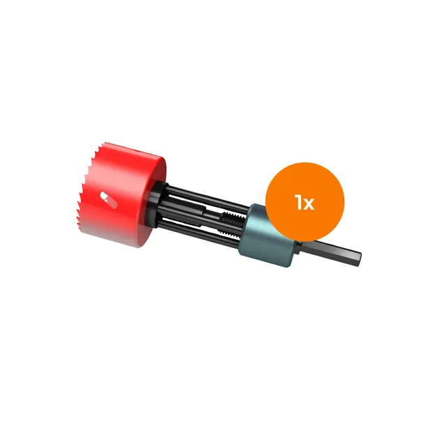 primo-q-serie-bohr-fixx-set-68-mm-lochs-ge-hohlwand-gipskarton image 1