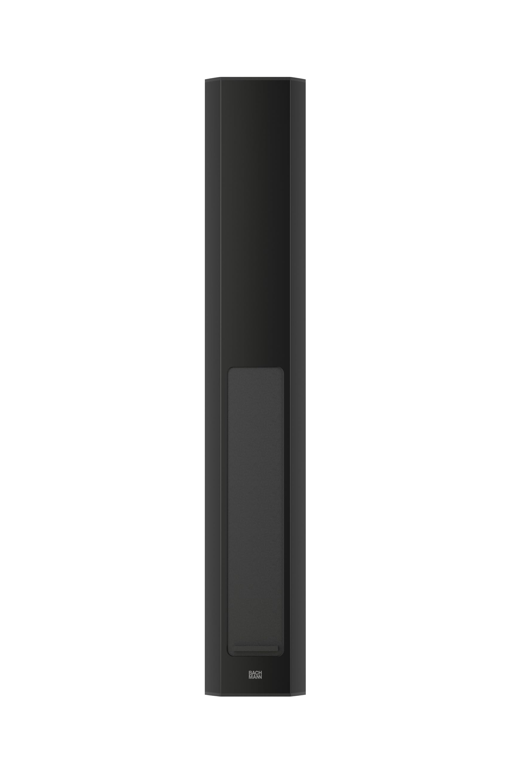 bachmann-casia-2-932-106-steckdosenleiste-3-fach-usb-schwarz image 5