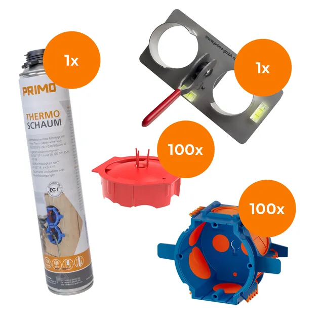 primo-thermodose-thds-45-s2-set-100-st-ck-60-mm image 1