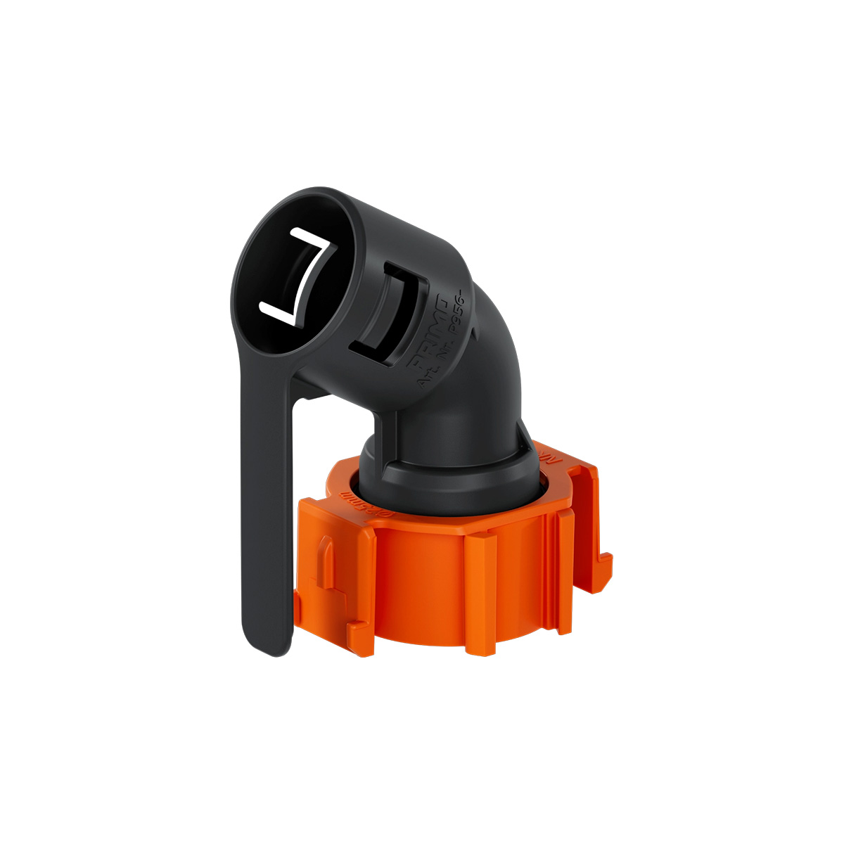 primo-c-serie-c25-wand-und-deckenkr-mmer-m25-30-betondicht image 1