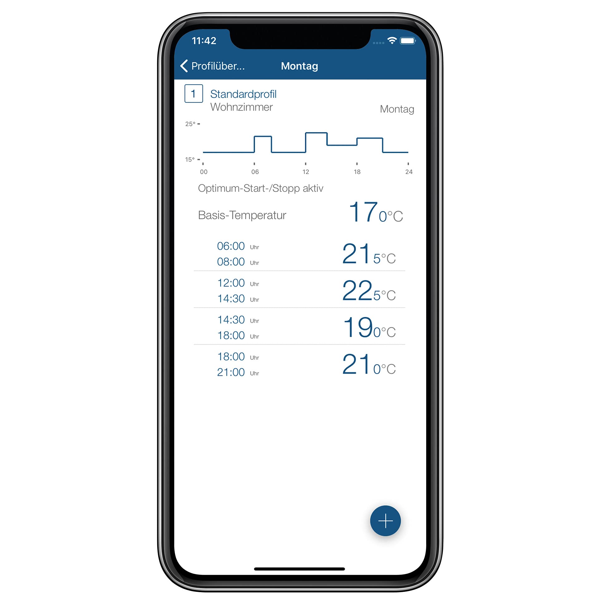 homematic-ip-starter-set-heizen-thermostat-mit-app image 4