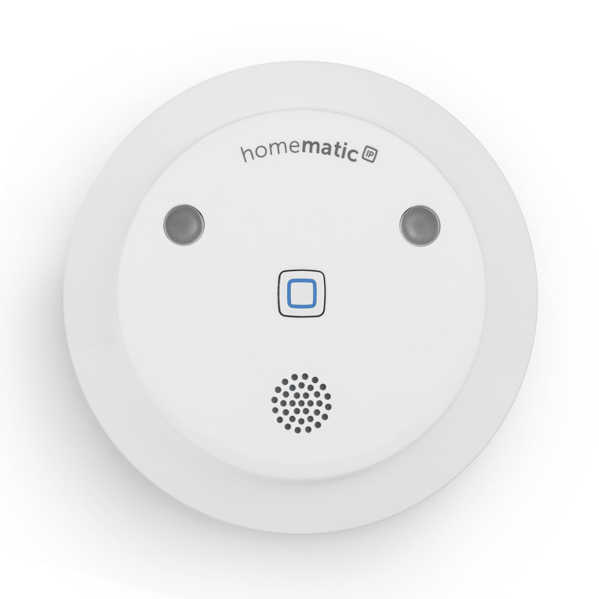 homematic-ip-alarmsirene-f-r-innen-90-db-led image 1